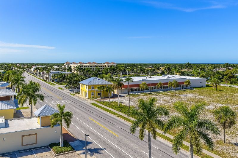 Best Bathroom Remodeling pros in Cocoa, FL