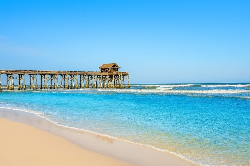 Best Bathroom Remodeling pros in Cocoa Beach, FL