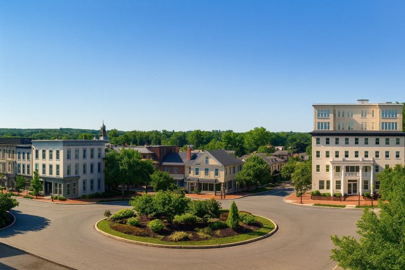 Best Bathroom Remodeling pros in Melbourne Beach, FL