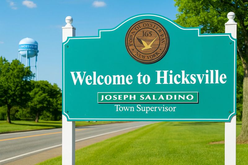 Best Bathroom Remodeling pros in Melbourne, FL