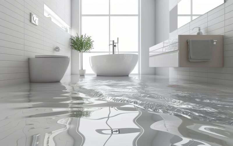 Top Bathroom Remodeling Companies in Melbourne, FL