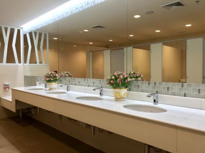 Cost of Bathroom Remodeling in Melbourne, FL