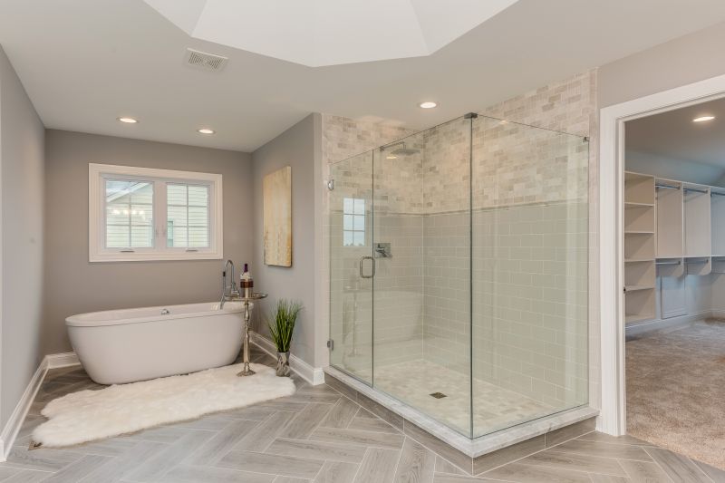 Best Bathroom Remodelers Contractors in Melbourne, FL